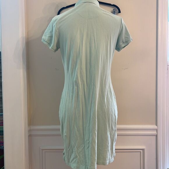 Tommy Bahama Colored Mini Dress - Picture 3 of 5